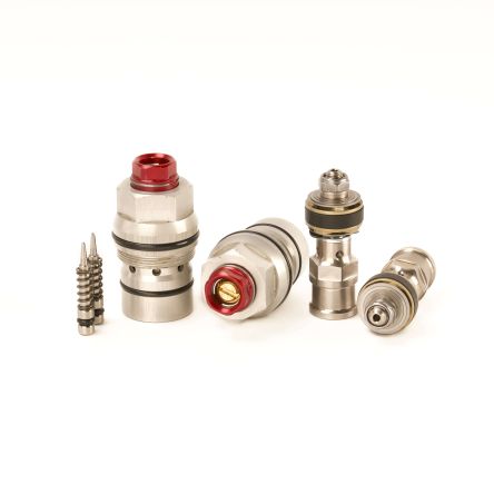 Kit piston de fourche K-Tech SSK K20SSK-INT-SHO-15
