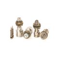 Kit piston de fourche K-Tech SSK K20SSK-INT-SHO-7 0