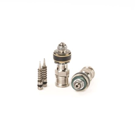 Kit piston de fourche K-Tech SSK K20SSK-INT-SHO-9