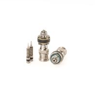 Kit piston de fourche K-Tech SSK K20SSK-INT-SHO-9