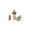 Kit piston de fourche K-Tech SSK K20SSK-INT-SHO-9 0