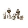 Kit piston de fourche K-Tech SSK K20SSK-SHO-5 0