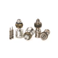 Kit piston de fourche K-Tech SSRK K20SSRK-INT-KYB-1