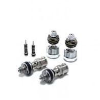 Kit piston de fourche K-Tech SSRK K20SSRK-INT-KYB-1A
