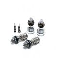 Kit piston de fourche K-Tech SSRK K20SSRK-INT-KYB-1A 0