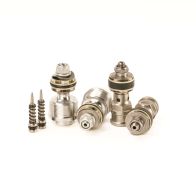 Kit piston de fourche K-Tech SSRK K20SSRK-INT-KYB-2