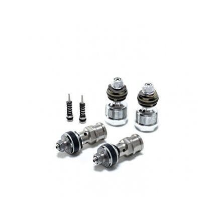 Kit piston de fourche K-Tech SSRK K20SSRK-INT-KYB-3