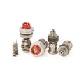 Kit piston de fourche K-Tech SSRK K20SSRK-INT-KYB-9 0