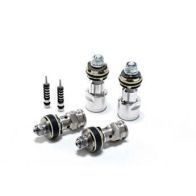 Kit piston de fourche K-Tech SSRK K20SSRK-INT-SHO-1