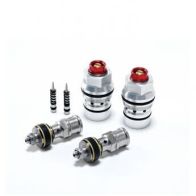 Kit piston de fourche K-Tech SSRK K20SSRK-INT-SHO-15