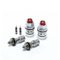 Kit piston de fourche K-Tech SSRK K20SSRK-INT-SHO-15 0