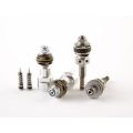 Kit piston de fourche K-Tech SSRK K20SSRK-INT-SHO-3 0