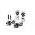 Kit piston de fourche K-Tech SSRK K20SSRK-INT-SHO-5 0