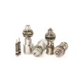 Kit piston de fourche K-Tech SSRK K20SSRK-SHO-6 0