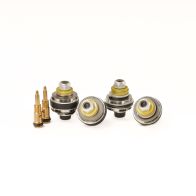Kit piston de fourche K-Tech SSK K25SSK-R&T/AP