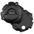 Pack de protection moteur GB Racing pour Ducati Multistrada V2 21-24/Desert X 21-25/Monster 937 21-25 2