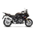 Silencieux Leovince LV-12 pour BMW R1250R/R1250RS 19-24 2