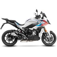 Silencieux Leovince LV-10 pour BMW S1000XR 20-26