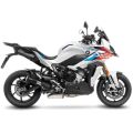 Silencieux Leovince LV-10 pour BMW S1000XR 20-26 1