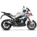 Silencieux Leovince LV-10 pour BMW S1000XR 20-26 3