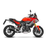 Silencieux Leovince Factory S pour BMW F900R/F900XR 20-23