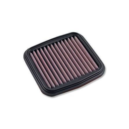 Filtre a air DNA P-DU11S12-01