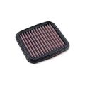 Filtre a air DNA P-DU11S12-01 0