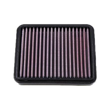 Filtre a air DNA P-DU11S19-01