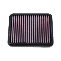 Filtre a air DNA P-DU11S19-01