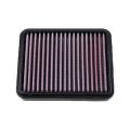 Filtre a air DNA P-DU11S19-01 0