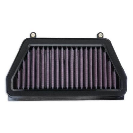 Filtre a air DNA pour Honda CBR600RR 21-26