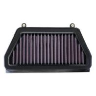 Filtre a air DNA pour Honda CBR600RR 21-26