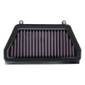 Filtre a air DNA pour Honda CBR600RR 21-26 0