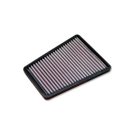 Filtre a air DNA pour Kawasaki Ninja 125/Z125 19-24