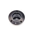 Bouchon de réservoir PP Tuning Suzuki GSXR 600 01-16/GSXR 750 00-16/GSXR 1000 03-24 1