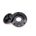 Bouchon de réservoir PP Tuning Suzuki GSXR 600 01-16/GSXR 750 00-16/GSXR 1000 03-24 0