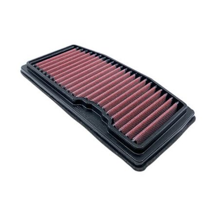 Filtre à air DNA pour Triumph 765 Street Triple 17-26