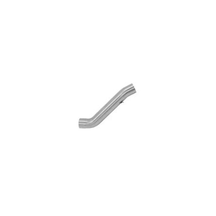 Raccord décatalysé Arrow pour Aprilia RSV4 09-14 / Tuono V4 11-15