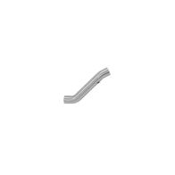 Raccord décatalysé Arrow pour Aprilia RSV4 09-14 / Tuono V4 11-15