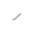 Raccord décatalysé Arrow pour Aprilia RSV4 09-14 / Tuono V4 11-15 0