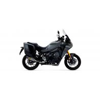 Silencieux Arrow Works pour Yamaha Tracer 9 21-24