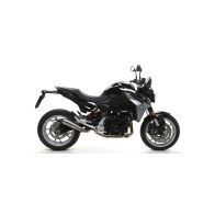 Silencieux Arrow Pro-Race pour BMW F900R / F900XR 20-24