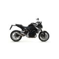Silencieux Arrow Pro-Race pour BMW F900R / F900XR 20-24 0