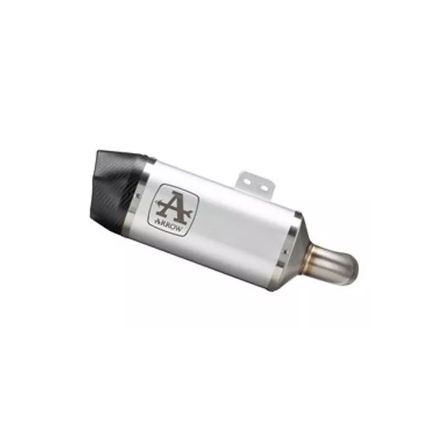 Silencieux Arrow Indy-Race pour BMW F900R / F900XR 20-24