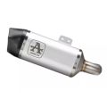 Silencieux Arrow Indy-Race pour BMW F900R / F900XR 20-24 4