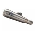 Silencieux Arrow Pro-Race pour BMW F900R / F900XR 20-24 2