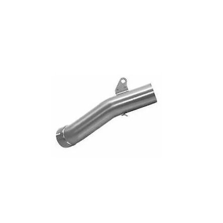 Raccord décatalysé Arrow pour BMW R Nine T 14-19