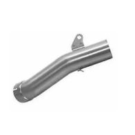 Raccord décatalysé Arrow pour BMW R Nine T 14-19