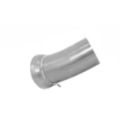 Raccord Arrow catalysé pour BMW K1300R 09-16/K1300S 12-16 0