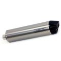 Silencieux Arrow Race-Tech pour BMW K1300R 09-16/K1300S 12-16 3